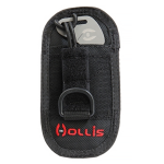 Hollis Line Cutter Titanium