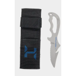 Halcyon Titanium Explorer Knife