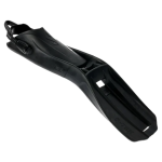 Scubapro S-TEK Fin