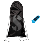 Scubapro S-TEK Fin