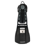 Scubapro S-TEK Fin