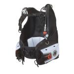 Scubapro Bella BCD Medium