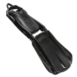 Scubapro Seawing SuperNova Medium Black