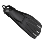Scubapro Go Sport Fin Black XS