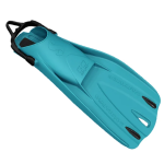 Scubapro Go Sport Fin