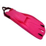 Scubapro Go Sport Fin Pink MD
