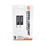 Gear Aid Zip Tech Semi-Solid Zipper Stick