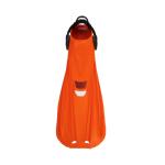 Aqualung Storm Max