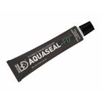 Gear Aid Aquaseal +FD Repair Adhesive