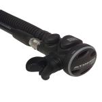 Atomic Aquatics SS1 Titanium 2nd Inflator