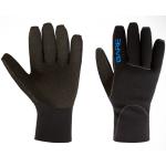 BARE 3mm K-Palm Glove