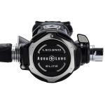 Aqualung LEG3ND ELITE (Yoke)