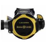 Aqualung LEG3ND Octopus