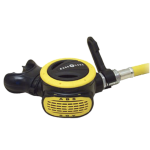 Aqualung ABS Octopus