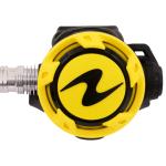 Aqualung Helix Pro Octopus