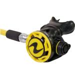 Aqualung Helix Compact Pro Octopus