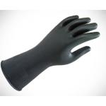 Marigold Dry Gloves