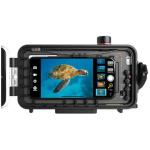 SportDiver Underwater Housing for iPhone and Android