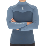 Fourth Element Women's Long Sleeve Hydro-T