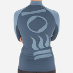 Fourth Element Women's Long Sleeve Hydro-T