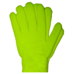 Hi Vis Gloves Liner