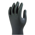 Marigold Dry Gloves