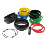 Si Tech Glove Lock QCP