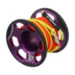 Apeks Spool 15M Purple