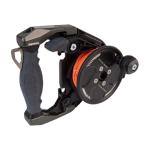 Apeks Ascend Reel 60m - Grey