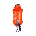Aqualung Idry Bag