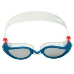 Aqua Sphere Kaiman EXO Swim Goggle