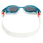Aqua Sphere Kaiman EXO Swim Goggle
