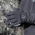 HALO A°R GLOVES S