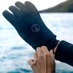 HALO A°R GLOVES S