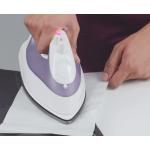 Gear Aid Tenacious Tape Iron-On Neoprene Patch