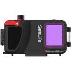 SeaLife SportDiver Color Correction Filter 