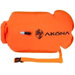 Akona Snorkel & Swim Buoy