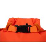 Akona Snorkel & Swim Buoy
