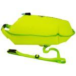 Akona Snorkel & Swim Buoy
