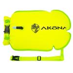 Akona Snorkel & Swim Buoy