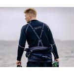 Fourth Element Men’s Arctic Top