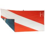 Akona Ken Kiefer Towel