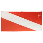 Akona Ken Kiefer Towel