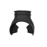 Regulator Mouth Piece