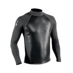 Scubapro Hybrid T Rash Guards Small