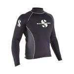 Scubapro Everflex Rash Guard Men’s