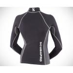Scubapro Everflex Rash Guard Men’s