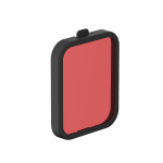 SportDiver Underwater Housing for iPhone and Android