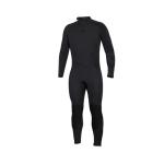 3mm Velocity Ultra 2.0 Full Men's
