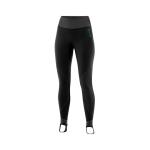 Bare Exowear Pants Womens
